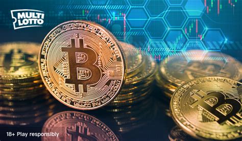 bitcoin jackpot|bitcoin lottery legal.